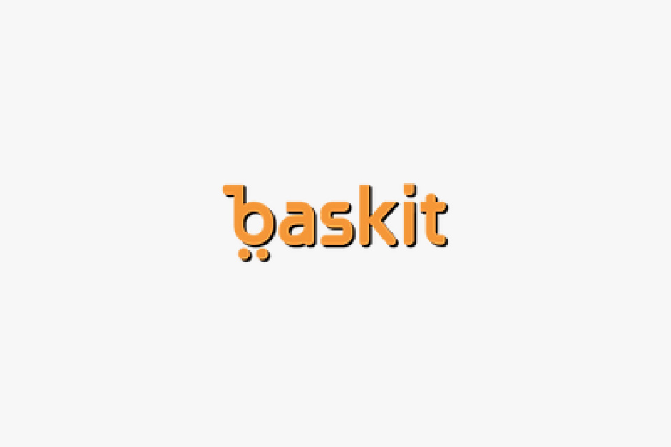 Baskit