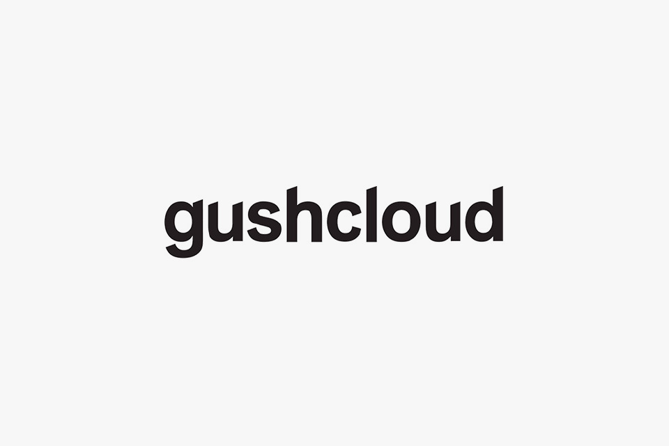 Gushcloud