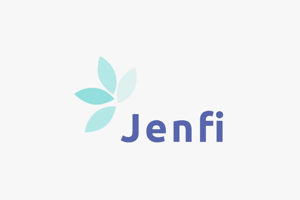 Jenfi