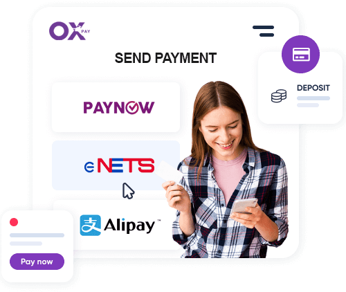 OxPay_image