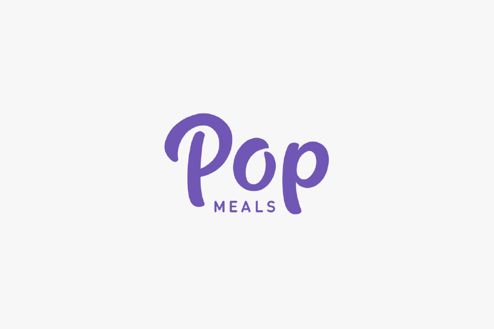 Pop Meals