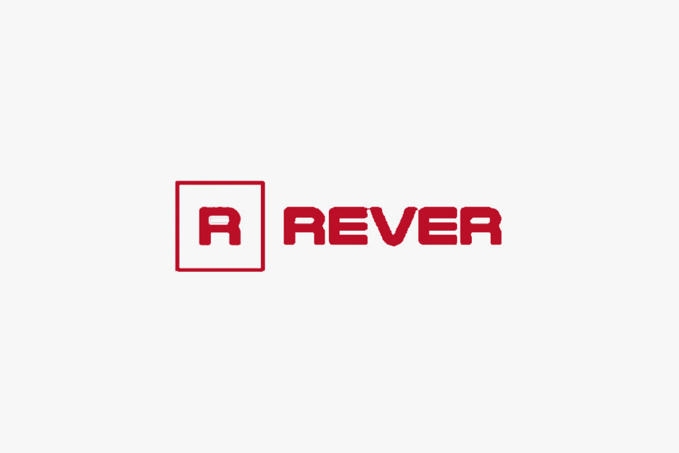 Rever