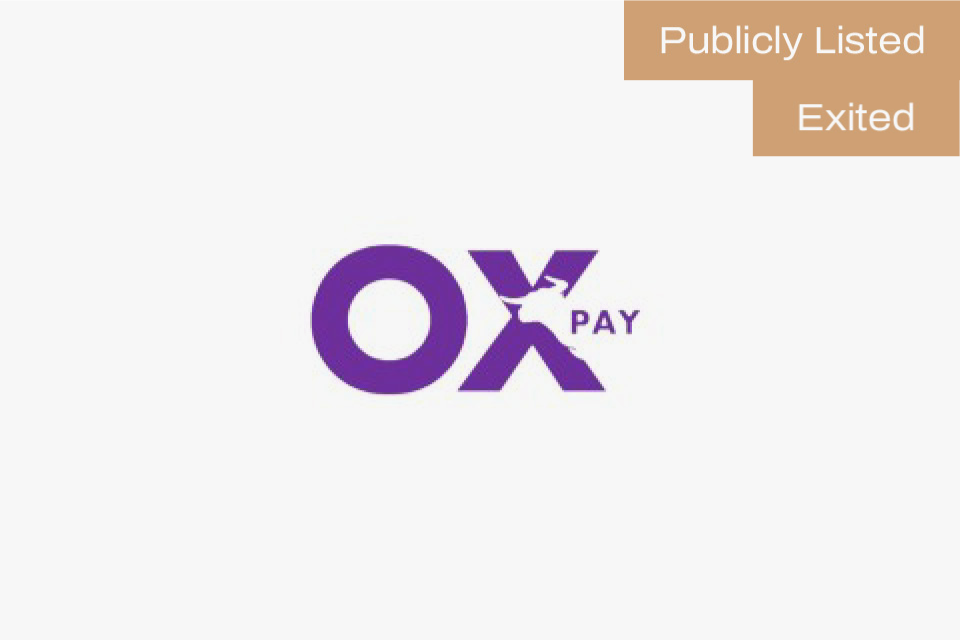 OxPay